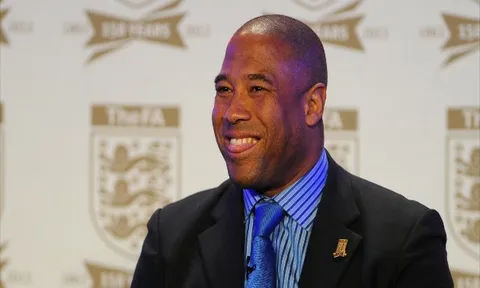 "Hai cầu thủ Chelsea đó như Alisson và Van Dijk vậy"