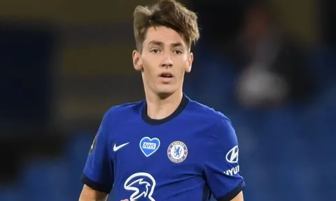 "Hai cầu thủ đó sẽ rời Chelsea vào tháng Một"
