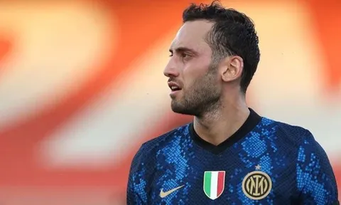 Chi 20 triệu, M.U muốn sở hữu tiền vệ tấn công xuất sắc Serie A
