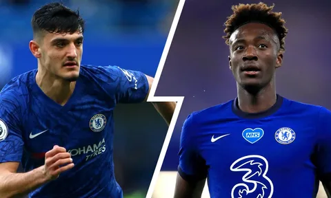 Hàng công Chelsea chật vật, Marina Granovskaia phải rút kinh nghiệm từ thương vụ 34 triệu bảng