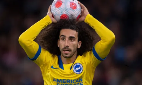 Hàng hot Premier League xác định bến đỗ, nói không với Chelsea - Tottenham