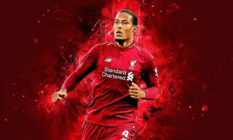 Hành trình đạt cột mốc 100 của tấm lá chắn vùng Merseyside