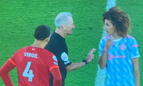 M.U tạm biệt mối nguy hại của Rangnick