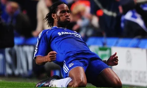 8 ngòi nổ khởi đầu NHA bùng cháy nhất lịch sử: 'Quái vật toàn diện' trong tay Mourinho