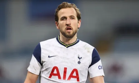 Harry Kane nên đi hay ở? Arsene Wenger đưa ra lời khuyên