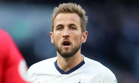 Mourinho lên kế hoạch đặc biệt, kích hoạt 2 ngôi sao sáng nhất Tottenham