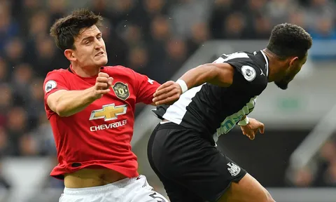 Đại chiến Man Utd - Liverpool và 2 thống kê đáng lo với Quỷ đỏ
