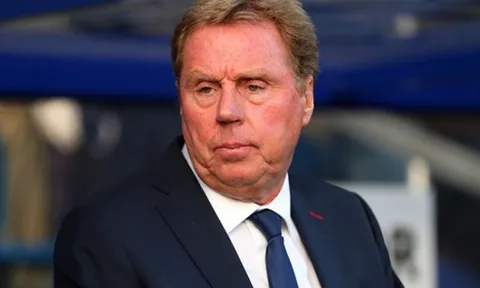 "Arsenal và Man Utd sẽ không lọt vào Top 4"