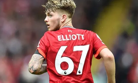 Sao Liverpool nói về án treo giò 3 trận của đối thủ