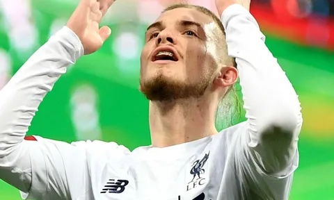 Liverpool thảm bại 0-5, Klopp nói 2 điều trong giờ nghỉ