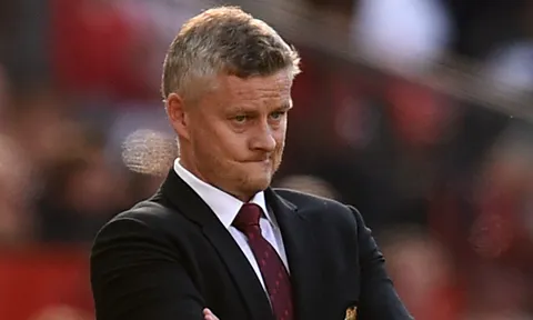 Hắt hủi Man Utd, "vua kiến tạo" 90 triệu tỏ lời yêu với Real và Barca