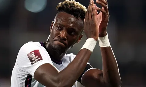 Giám đốc xác nhận, Chelsea bít cửa mua họng pháo 80 triệu euro