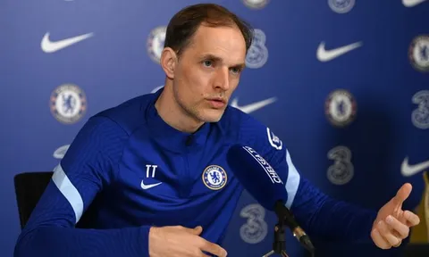 Havertz nổ súng, Tuchel vẫn chỉ ra 1 điều chưa hài lòng