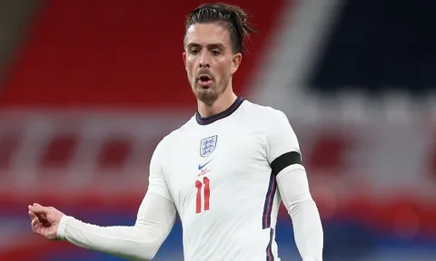 "Hãy tưởng tượng viễn cảnh cầu thủ đó khoác áo Chelsea, Liverpool hay Man City"