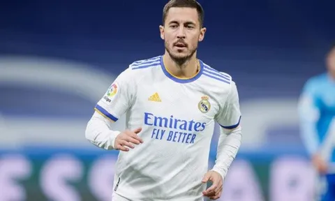Arsenal quyết theo đuổi cầu thủ đang hưởng 416 ngàn bảng/tuần