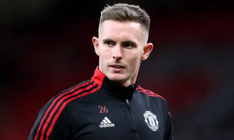 HLV Newcastle xác nhận, cú lừa Dean Henderson xuất hiện