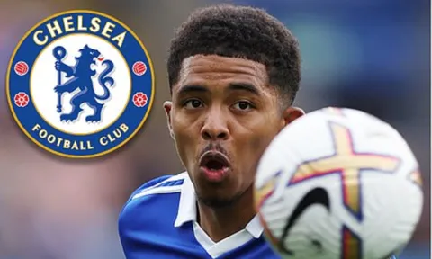 Here we go! Chelsea nổ bom tấn đắt nhất mùa hè 2022