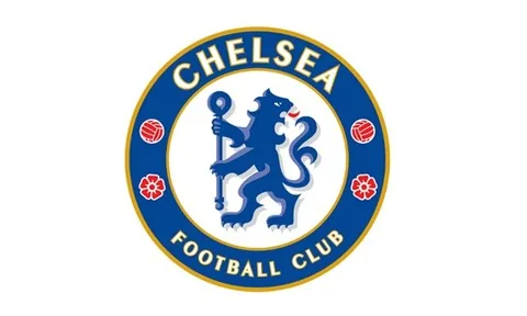 CHÍNH THỨC! Chelsea đón chủ mới