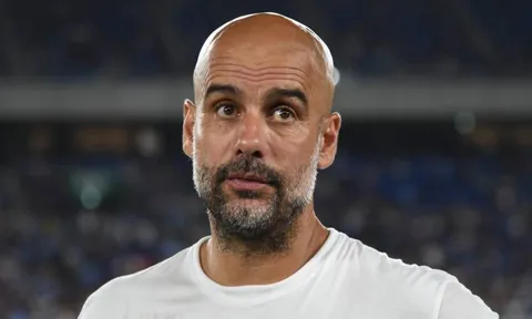 Trước ngày làm khách với Atalanta, Pep thừa nhận không hiểu nhiều về bóng đá Ý