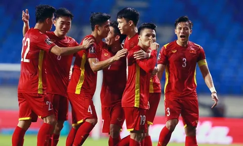 "Hiệp 2, Indonesia chơi cao thượng hơn so với hiệp 1 gặp Việt Nam"