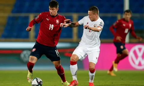 Arsenal nhắm đến tiền đạo 19 tuổi, ghi 12 bàn/15 kiến tạo
