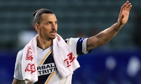 HLV AC Milan lên tiếng, cựu sao Man Utd sắp trở về San Siro?