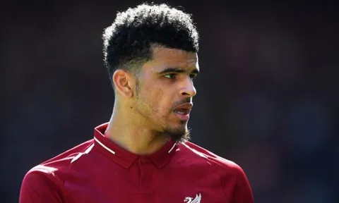 HLV Bournemouth hạnh phúc với 'món hời' từ Liverpool