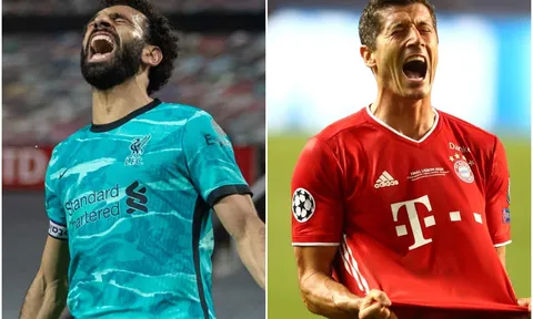 HLV Jurgen Klopp chỉ ra 2 bản hợp đồng tốt nhất trong sự nghiệp