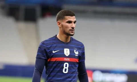 HLV lên tiếng, mục tiêu của Arsenal có thể rời khỏi CLB