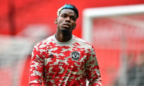 HLV Solskjaer chỉ ra “thỏi nam châm truyền thông” của Man Utd
