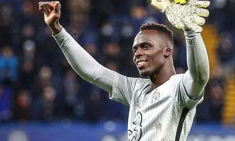 HLV Tuchel ca ngợi 1 ngôi sao Chelsea