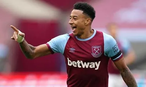 HLV West Ham nói thẳng mong muốn sở hữu ngôi sao Man Utd