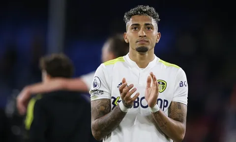 "Họ đã vào cuộc một cách mù quáng và chiếm đoạt chữ ký của Arsenal"