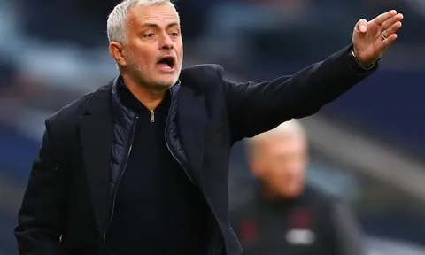 Hoà 0-0, Lampard dập tắt phát ngôn của Mourinho