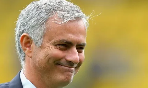 Hoàn tất vụ Abraham, Mourinho nhắm luôn sao Arsenal
