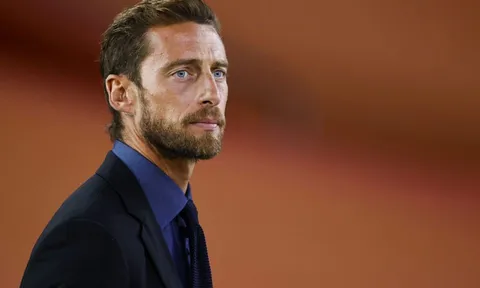 Hoàng tử nhỏ nói thẳng về người kế vị ở Juventus