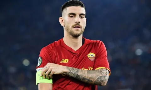 Học trò Mourinho được UEFA vinh danh