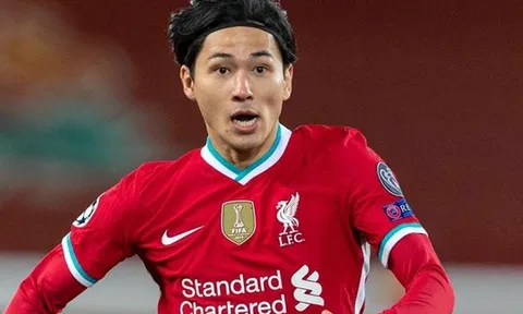 4 ngôi sao sẽ giúp Liverpool vượt qua giông bão