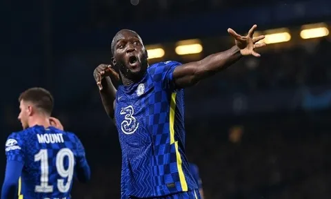 Huyền thoại Arsenal: "Chelsea đã bước lên một tầm cao mới"