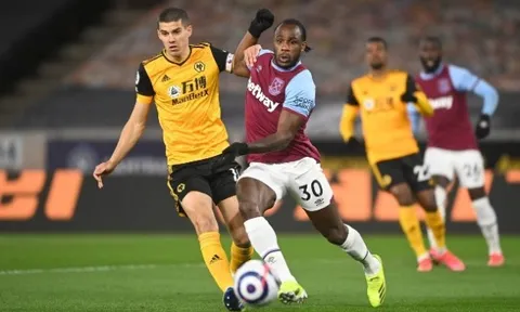 Huyền thoại Sol Campbell chỉ ra cầu thủ hoàn hảo cho Arsenal