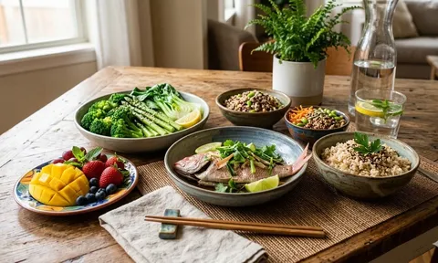 Huyết áp cao: “kẻ giết người thầm lặng” âm thầm tàn phá cơ thể mà nhiều người vẫn chủ quan