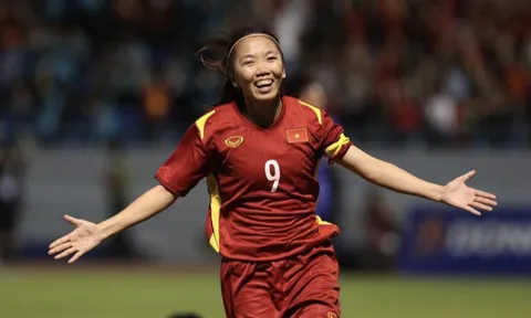 Huỳnh Như lên đường sang Bồ Đào Nha