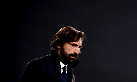 Mất đúng 7 phút để "sao xịt" khẳng định sự tệ hại, Pirlo ngao ngán toàn tập