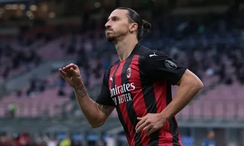 SỐC! Ibra đăng thông điệp về COVID-19, Ronaldo bị cà khịa