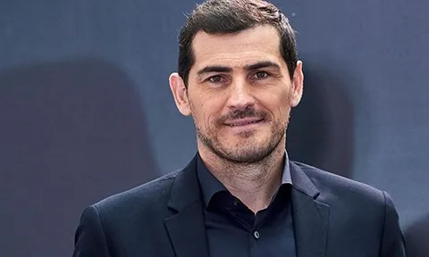 "Sẽ không ai nhớ những gì đã xảy ra với PSG, Chelsea và Man City"