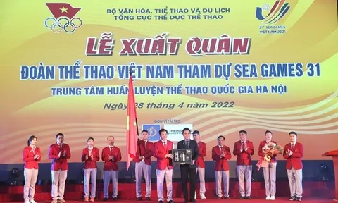 Herbalife Việt Nam luôn đồng hành cùng những sự kiện thể thao đỉnh cao