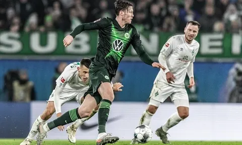 Mục tiêu Arsenal được dự đoán sẽ thích nghi Premier League tốt hơn Van de Beek