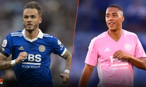 Newcastle thực hiện thương vụ kép, nẫng tay trên Arsenal, M.U