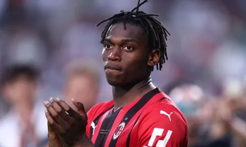Arsenal, Chelsea nhận tin xấu từ đối tác