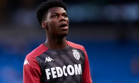 Liverpool đàm phán chiêu mộ sao 80 triệu euro